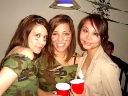 Nikki0928 profile photo