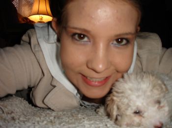 Nikki0928 profile photo