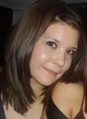 Nikki0928 profile photo