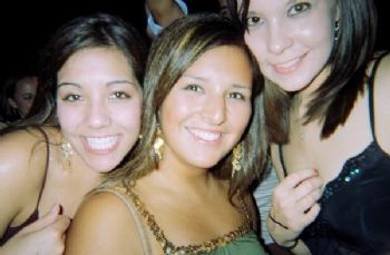 Nikki0928 profile photo