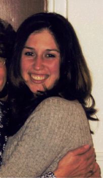 Diana D profile photo