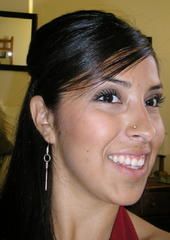 Diana D profile photo