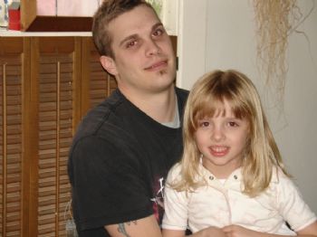 nancyv profile photo