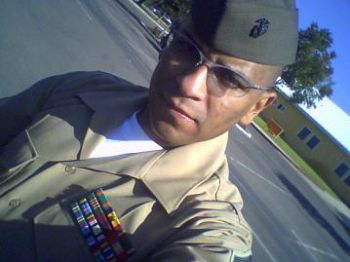 monkey1x1 profile photo