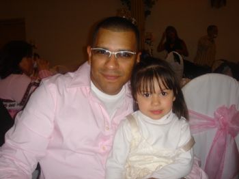 monkey1x1 profile photo