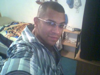 monkey1x1 profile photo