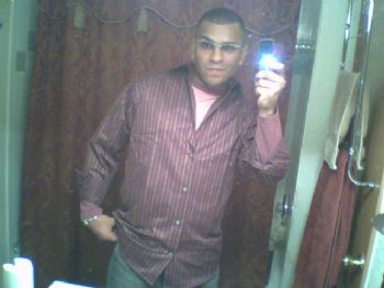 monkey1x1 profile photo