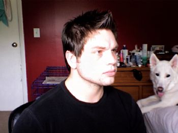 snafu2dj profile photo