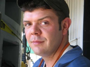 willmart profile photo