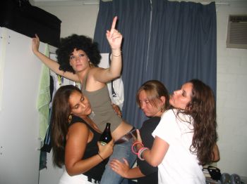 ritter profile photo