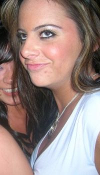 mallerym profile photo