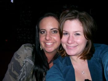 mallerym profile photo