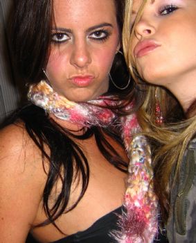 mallerym profile photo