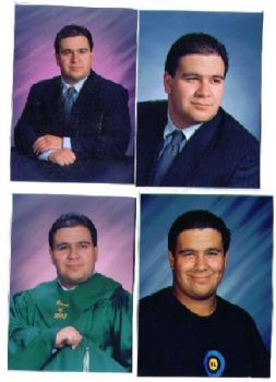 gtrman5 profile photo