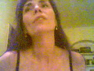 kissmy ass profile photo