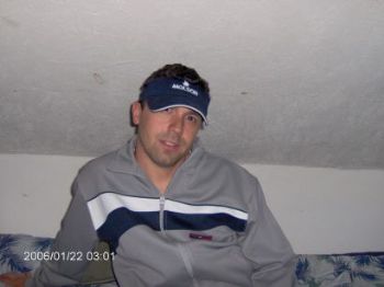 NYJoey profile photo