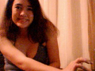 laurelgrl18 profile photo