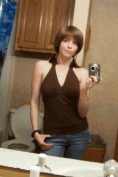 jensngndiva profile photo