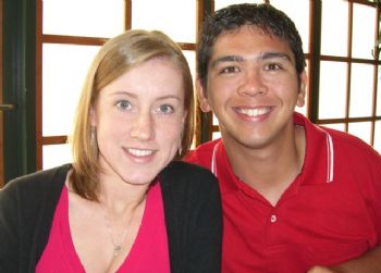 wx_nole profile photo