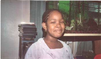 varneisha profile photo