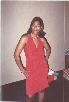 varneisha profile photo