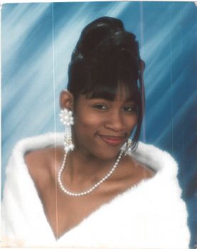 varneisha profile photo