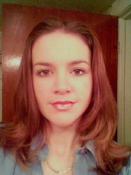 jcluvs22 profile photo