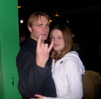 jcluvs22 profile photo