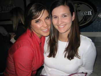 Leighe2002 profile photo