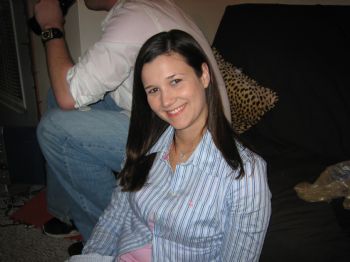 Leighe2002 profile photo