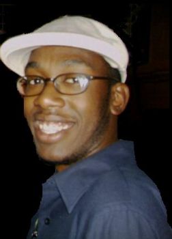 ronneljones profile photo
