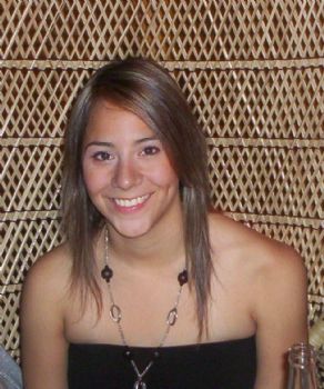 marisols profile photo