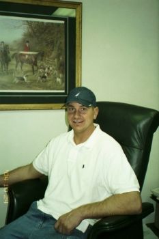 jonlowderman profile photo