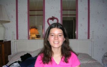 andreajs profile photo