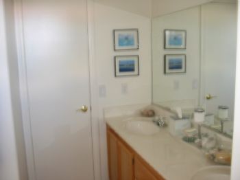 pachinko profile photo