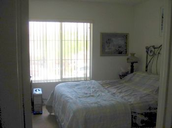 pachinko profile photo