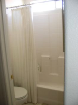 pachinko profile photo