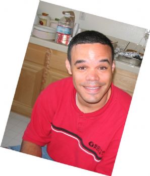 pachinko profile photo