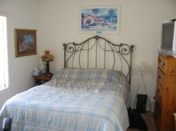 pachinko profile photo