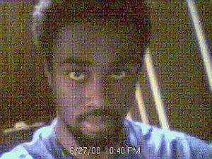 sicda6yco profile photo