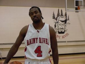 sicda6yco profile photo