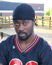 sicda6yco profile photo