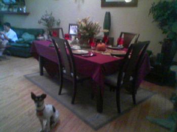 degrodn profile photo