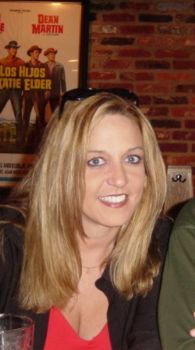 degrodn profile photo