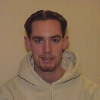 collegeboy profile photo