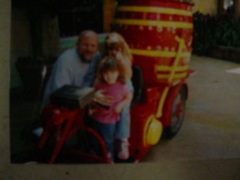 todd34 profile photo