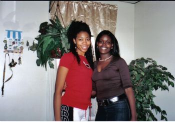 maymay profile photo