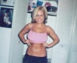 sunshine22 profile photo