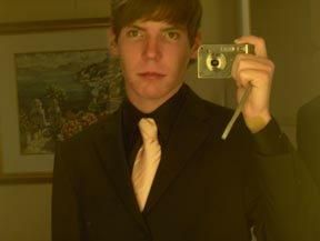 jeff292 profile photo