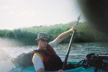 surfermark profile photo